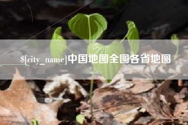 武安中国地图全图各省地图
